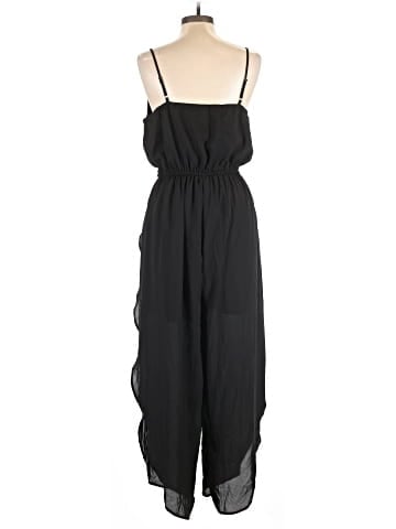 Unbranded Jumpsuit (view 2)