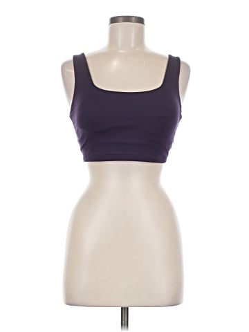 Gap Fit Sports Bra (view 1)