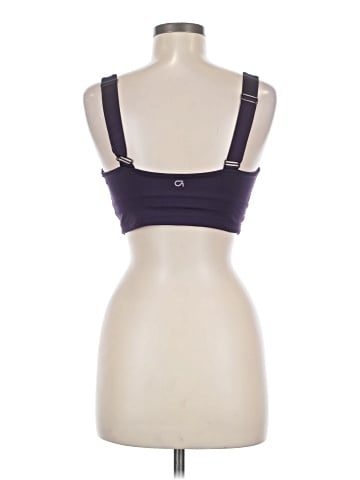 Gap Fit Sports Bra (view 2)