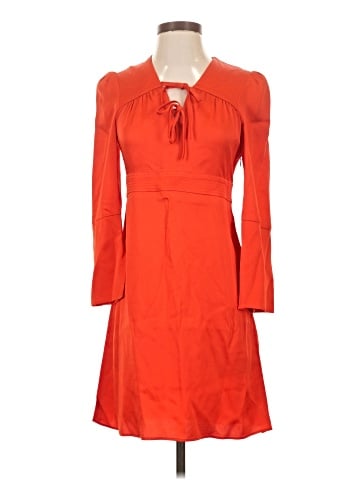 Maje Casual Dress (view 1)