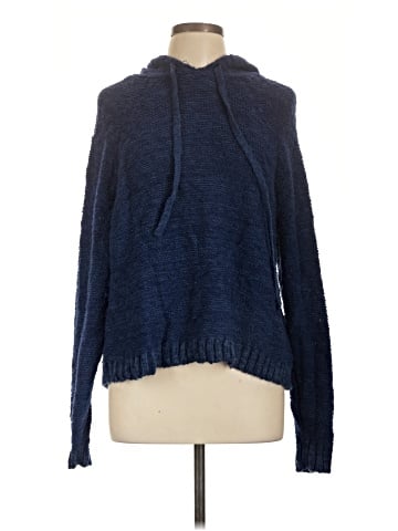 Torrid Pullover Sweater (view 1)