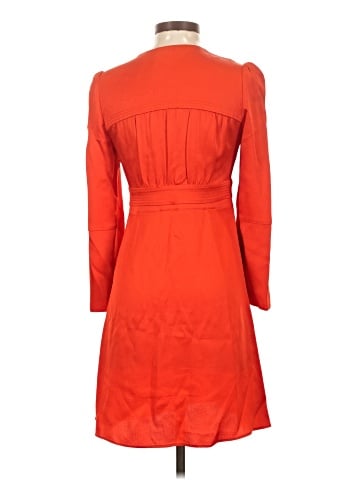 Maje Casual Dress (view 2)