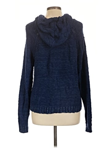 Torrid Pullover Sweater (view 2)