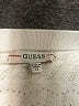 Guess Ivory Cardigan Size XL - photo 7