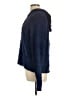 Torrid 100% Cotton Blue Pullover Sweater Size Lg Plus (0) - photo 5