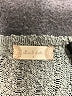 Altar'd State 100% Polyester Gray Pullover Sweater Size S - photo 7