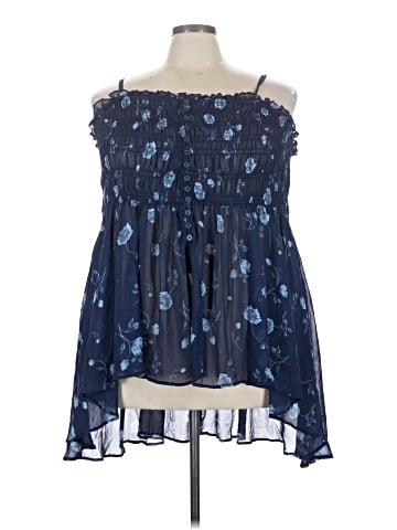Torrid Tank Top (view 1)