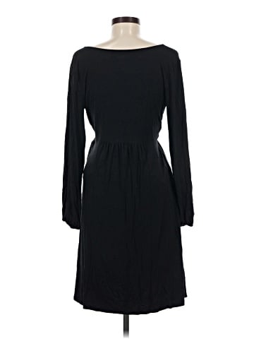 Old Navy - Maternity Cocktail Dress (view 2)