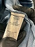 Soft Surroundings Blue Jeans Size XL (tall) - photo 8