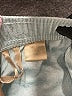 Unbranded Blue Casual Pants Size XL - photo 7