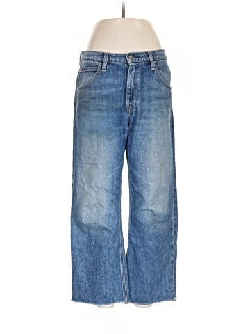 Hudson Jeans Jeans (view 1)
