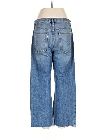 Hudson Jeans Jeans (view 2)