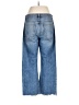 Hudson Jeans Blue Jeans Size 27 waist - photo 2