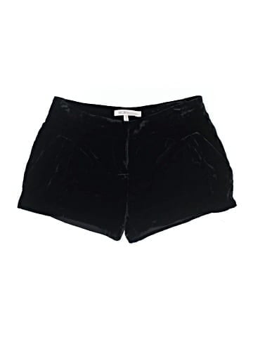 BCBGeneration Shorts (view 1)