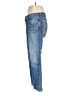 Hudson Jeans Blue Jeans Size 27 waist - photo 5
