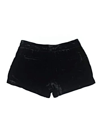 BCBGeneration Shorts (view 2)