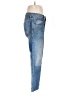 Hudson Jeans Blue Jeans Size 27 waist - photo 4