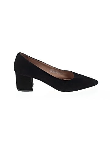 Halogen Heels (view 1)