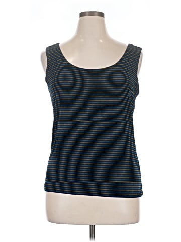 Travelers by Chico's Sleeveless Top (view 1)