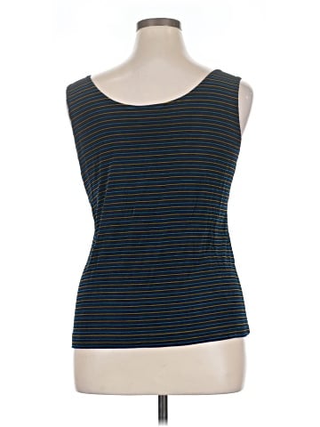 Travelers by Chico's Sleeveless Top (view 2)