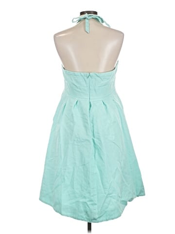 J.Crew Cocktail Dress (view 2)