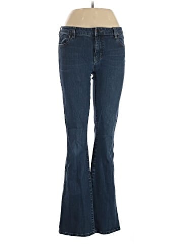 Liverpool Los Angeles Jeans (view 1)