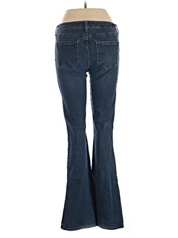 Liverpool Los Angeles Jeans (view 2)