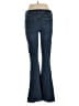 Liverpool Los Angeles Blue Jeans Size 10 - photo 2