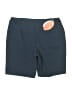 Greg Norman Blue Athletic Shorts Size 12 - photo 2