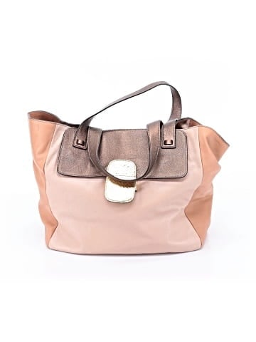 Marc Jacobs Tote (view 1)