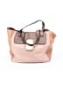 Marc Jacobs Color Block Tan Tote One size - photo 1