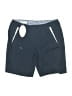 Greg Norman Blue Athletic Shorts Size 12 - photo 1
