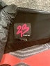 2b bebe Pink Bodysuit Size Med - Lg - photo 3