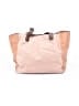 Marc Jacobs Color Block Tan Tote One size - photo 3