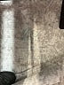 RBX Silver Leggings Size L - photo 7