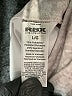 RBX Silver Leggings Size L - photo 8