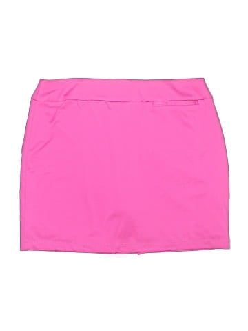 Zenergy by Chico's Skort (view 2)