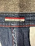 Tommy Hilfiger Blue Shorts Size 12 - photo 3