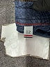 Tommy Hilfiger Blue Shorts Size 12 - photo 4