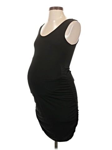 Tart Cocktail Dress (view 1)