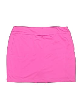 Zenergy By Chico's Skort