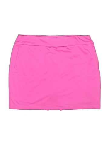 Zenergy by Chico's Skort (view 1)