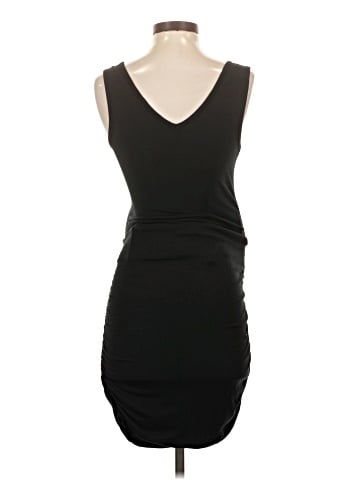 Tart Cocktail Dress (view 2)
