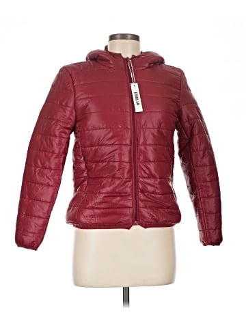 Assorted Brands Jacket (view 1)