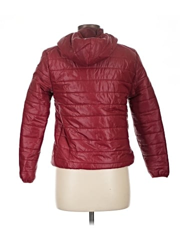 Assorted Brands Jacket (view 2)