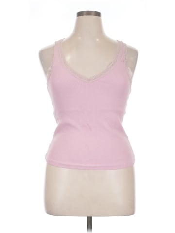 MNG Tank Top (view 1)