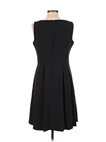 White House Black Market Cocktail Dress (view 2)