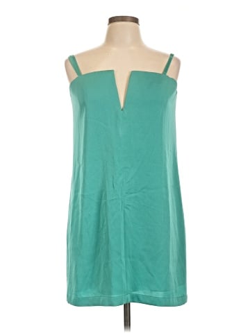 BCBGMAXAZRIA Casual Dress (view 1)