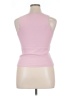 MNG Pink Tank Top Size XL - photo 2