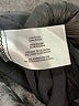 Wildfox 100% Rayon Solid Black Shorts Size Med (2 or M) - photo 4